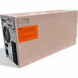 HOMAG SIEMENS MASTERGUARD USV-Modul UPS A700 6A11000757 aus BAZ/BOF – Ansicht 6