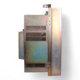 KEB HOMAG Umformer 4-008-39-0510 V2.0 16.F1.R30-4A09 – Ansicht 5