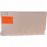 HOMAG SIEMENS MASTERGUARD USV-Modul UPS A700 6A11000757 aus BAZ/BOF – Ansicht 7