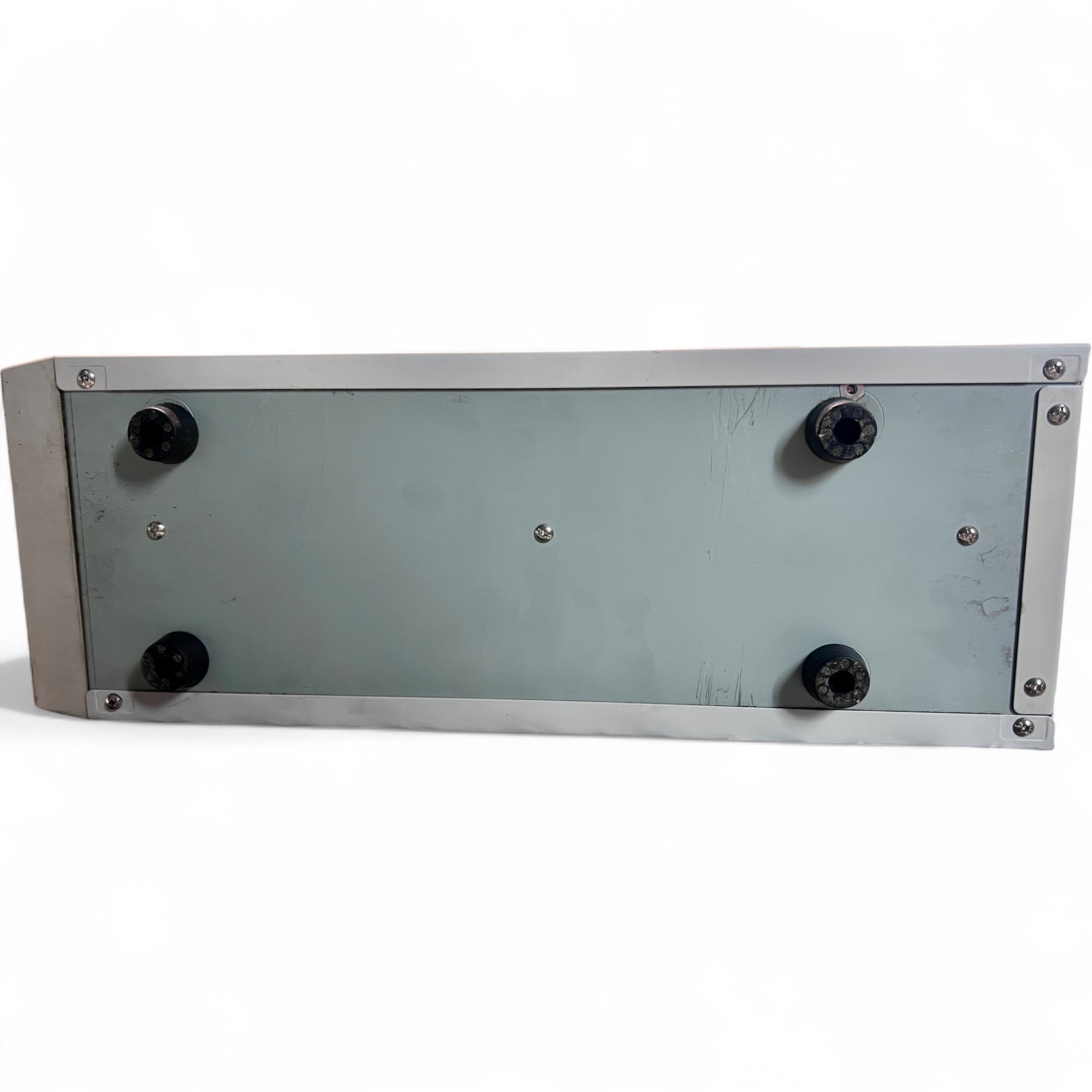 HOMAG SIEMENS MASTERGUARD USV-Modul UPS A700 6A11000757 aus BAZ/BOF – Ansicht 10