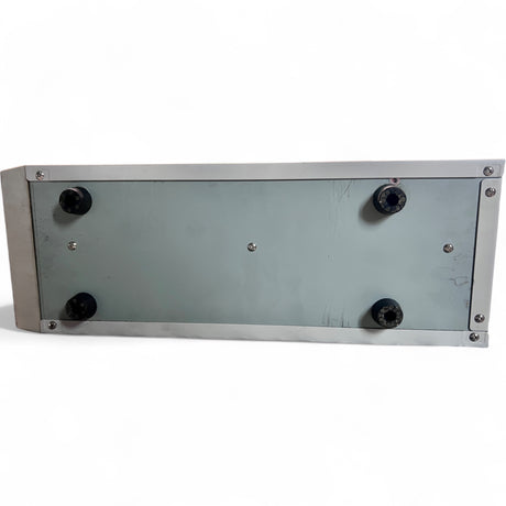HOMAG SIEMENS MASTERGUARD USV-Modul UPS A700 6A11000757 aus BAZ/BOF – Ansicht 10