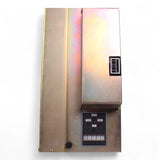 KEB HOMAG Umformer 4-008-39-0510 V2.0 16.F1.R30-4A09 – Ansicht 10
