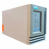 HOMAG MASTERGUARD UPS Modul A700 mit 700 VA Ausgangsleistung – Ansicht 2
