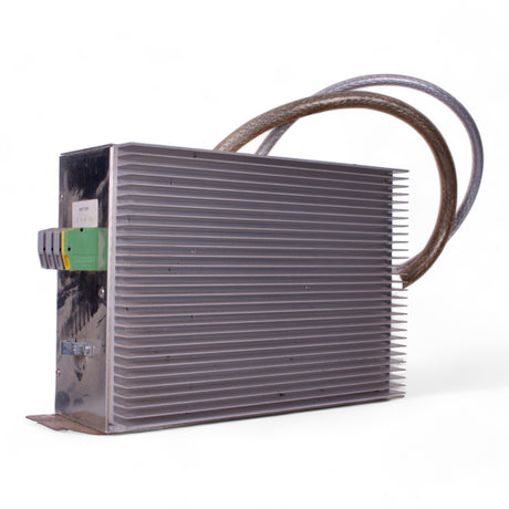KEB HOMAG FS3914-33-33 00.90.425-4161 Filter 3x460V 33