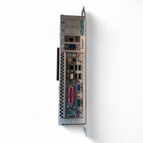 HOMAG Industrie-PC IPC Computer 4-086-04-0021 für BOF 211 Maschinensteuerung – Ansicht 2