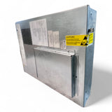 HOMAG Industrie-PC IPC Computer 4-086-04-0021 für BOF 211 Maschinensteuerung – Ansicht 6