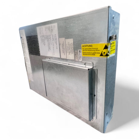 HOMAG Industrie-PC IPC Computer 4-086-04-0021 für BOF 211 Maschinensteuerung – Ansicht 6