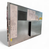 HOMAG Industrie-PC IPC Computer 4-086-04-0021 für BOF 211 Maschinensteuerung – Ansicht 7