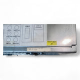 HOMAG Industrie-PC IPC Computer 4-086-04-0021 für BOF 211 Maschinensteuerung – Ansicht 8