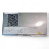 HOMAG Industrie-PC IPC Computer 4-086-04-0021 für BOF 211 Maschinensteuerung – Ansicht 10
