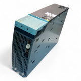 SIEMENS Siemens SINAMICS S120 Double Motor Module SL 6SL3120-2TE21-8AA3 aus HOMAG X-Achse Art.-Nr. SL 6SL3120-2TE21-8AA3