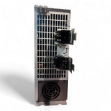 SIEMENS Siemens SINAMICS S120 Double Motor Module SL 6SL3120-2TE21-8AA3 aus HOMAG X-Achse Art.-Nr. SL 6SL3120-2TE21-8AA3