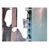 SIEMENS Siemens SINAMICS S120 Double Motor Module SL 6SL3120-2TE21-8AA3 aus HOMAG X-Achse Art.-Nr. SL 6SL3120-2TE21-8AA3