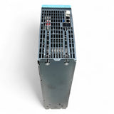 SIEMENS Siemens SINAMICS S120 Double Motor Module SL 6SL3120-2TE21-8AA3 aus HOMAG X-Achse Art.-Nr. SL 6SL3120-2TE21-8AA3