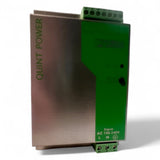 PHOENIX CONTACT QUINT-PS-100-240AC/24DC/10 Schaltnetzteil 24V 10A 240W – Art.Nr. 2938604 – Ansicht 3