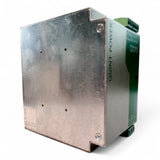 PHOENIX CONTACT QUINT-PS-100-240AC/24DC/10 Schaltnetzteil 24V 10A 240W – Art.Nr. 2938604 – Ansicht 4