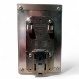 PHOENIX CONTACT QUINT-PS-100-240AC/24DC/10 Schaltnetzteil 24V 10A 240W – Art.Nr. 2938604 – Ansicht 5