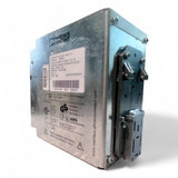 PHOENIX CONTACT QUINT-PS-100-240AC/24DC/10 Schaltnetzteil 24V 10A 240W – Art.Nr. 2938604 – Ansicht 6