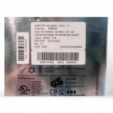 PHOENIX CONTACT QUINT-PS-100-240AC/24DC/10 Schaltnetzteil 24V 10A 240W – Art.Nr. 2938604 – Ansicht 8