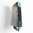 Siemens SINAMICS S120 Double Motor Module SL 6SL3120-2TE21-8AA3 – aus Homag Z‑Achse