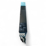 Siemens SINAMICS S120 Double Motor Module SL 6SL3120-2TE21-8AA3 – aus Homag Z‑Achse – Ansicht 3