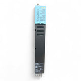 Siemens SINAMICS S120 Double Motor Module SL 6SL3120-2TE21-8AA3 – aus Homag Z‑Achse – Ansicht 8