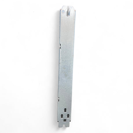 Siemens SINAMICS S120 Double Motor Module SL 6SL3120-2TE21-8AA3 – aus Homag Z‑Achse – Ansicht 10
