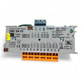 BLOCK DNC 24-10 Drehstromnetzteil 24 V 10 A HOMAG 4-008-26-0553, IMA 561023 – Ansicht 3