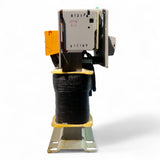 BLOCK DNC 24-10 Drehstromnetzteil 24 V 10 A HOMAG 4-008-26-0553, IMA 561023 – Ansicht 9
