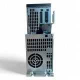 SIEMENS SINAMICS SINGLE MOTOR MODULE 30A ESL3120-ITE23-OACO HOMAG BOF BAZ – Ansicht 3
