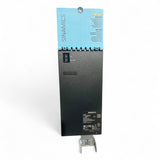 SIEMENS SINAMICS SINGLE MOTOR MODULE 30A ESL3120-ITE23-OACO HOMAG BOF BAZ – Ansicht 9