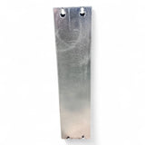 SIEMENS SINAMICS SINGLE MOTOR MODULE 30A ESL3120-ITE23-OACO HOMAG BOF BAZ – Ansicht 10