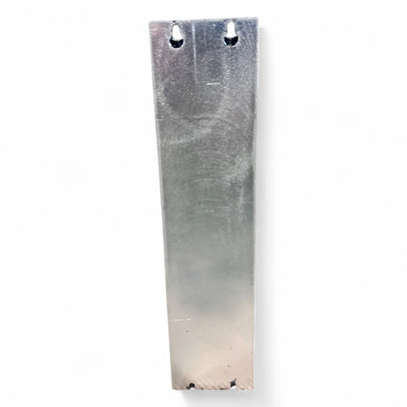 SIEMENS SINAMICS SINGLE MOTOR MODULE 30A ESL3120-ITE23-OACO HOMAG BOF BAZ – Ansicht 10