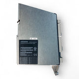 SIEMENS SINAMICS Terminal Module TM54F – 6SL3055-0AA00-3BA0 – Ansicht 2