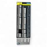 SIEMENS SINAMICS Terminal Module TM54F – 6SL3055-0AA00-3BA0 – Ansicht 3
