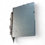 SIEMENS SINAMICS Terminal Module TM54F – 6SL3055-0AA00-3BA0 – Ansicht 4