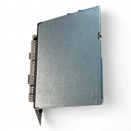 SIEMENS SINAMICS Terminal Module TM54F – 6SL3055-0AA00-3BA0 – Ansicht 4