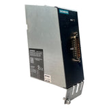 SIEMENS SINAMICS Sensor Modul SMC 20 – 6SL3055‑0AA00‑5BA1 (Version B) HOMAG BOF 211