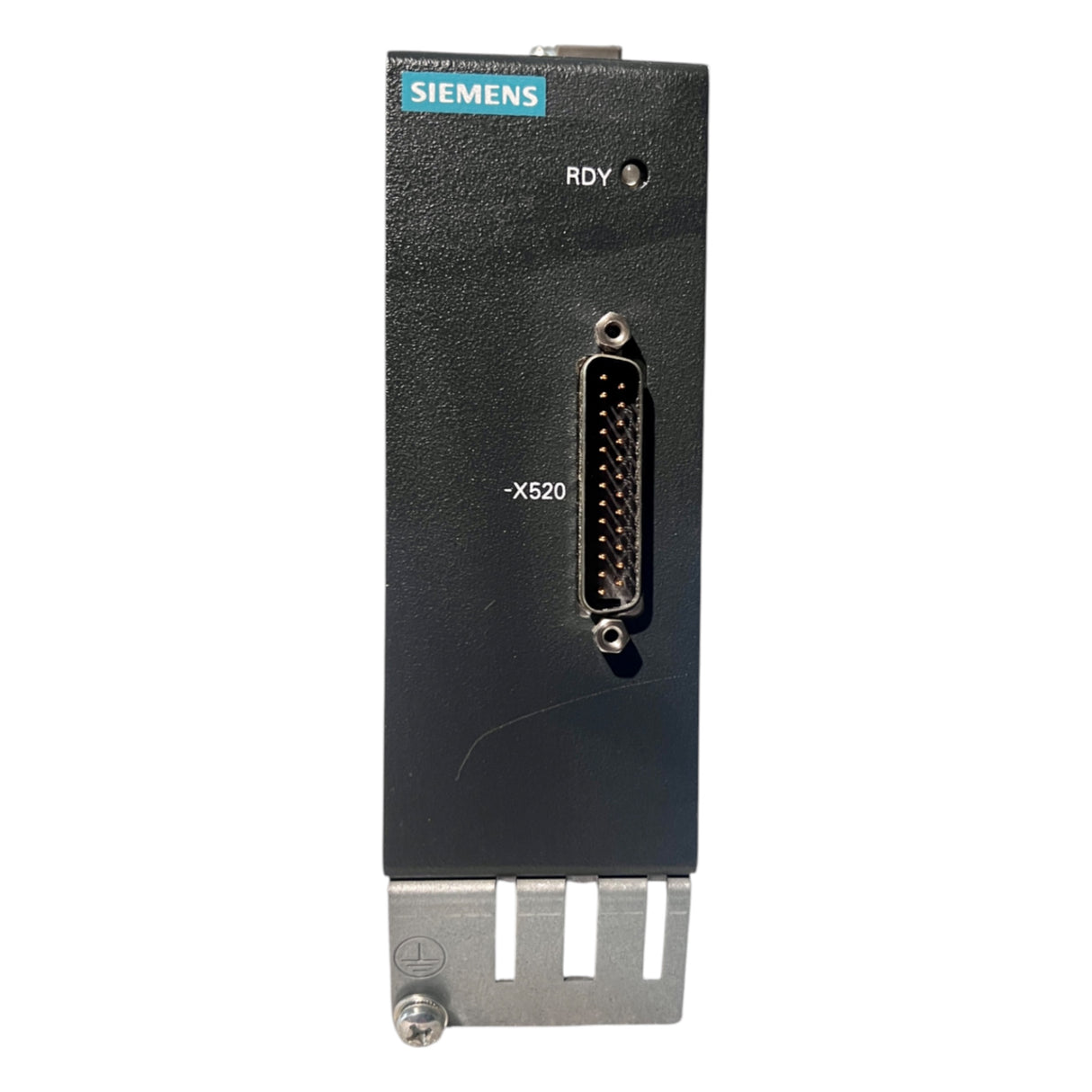 SIEMENS SINAMICS Sensor Modul SMC 20 – 6SL3055‑0AA00‑5BA1 (Version B) HOMAG BOF 211 – Ansicht 2