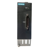 SIEMENS SINAMICS Sensor Modul SMC 20 – 6SL3055‑0AA00‑5BA1 (Version B) HOMAG BOF 211 – Ansicht 2