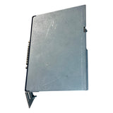 SIEMENS SINAMICS Sensor Modul SMC 20 – 6SL3055‑0AA00‑5BA1 (Version B) HOMAG BOF 211 – Ansicht 3