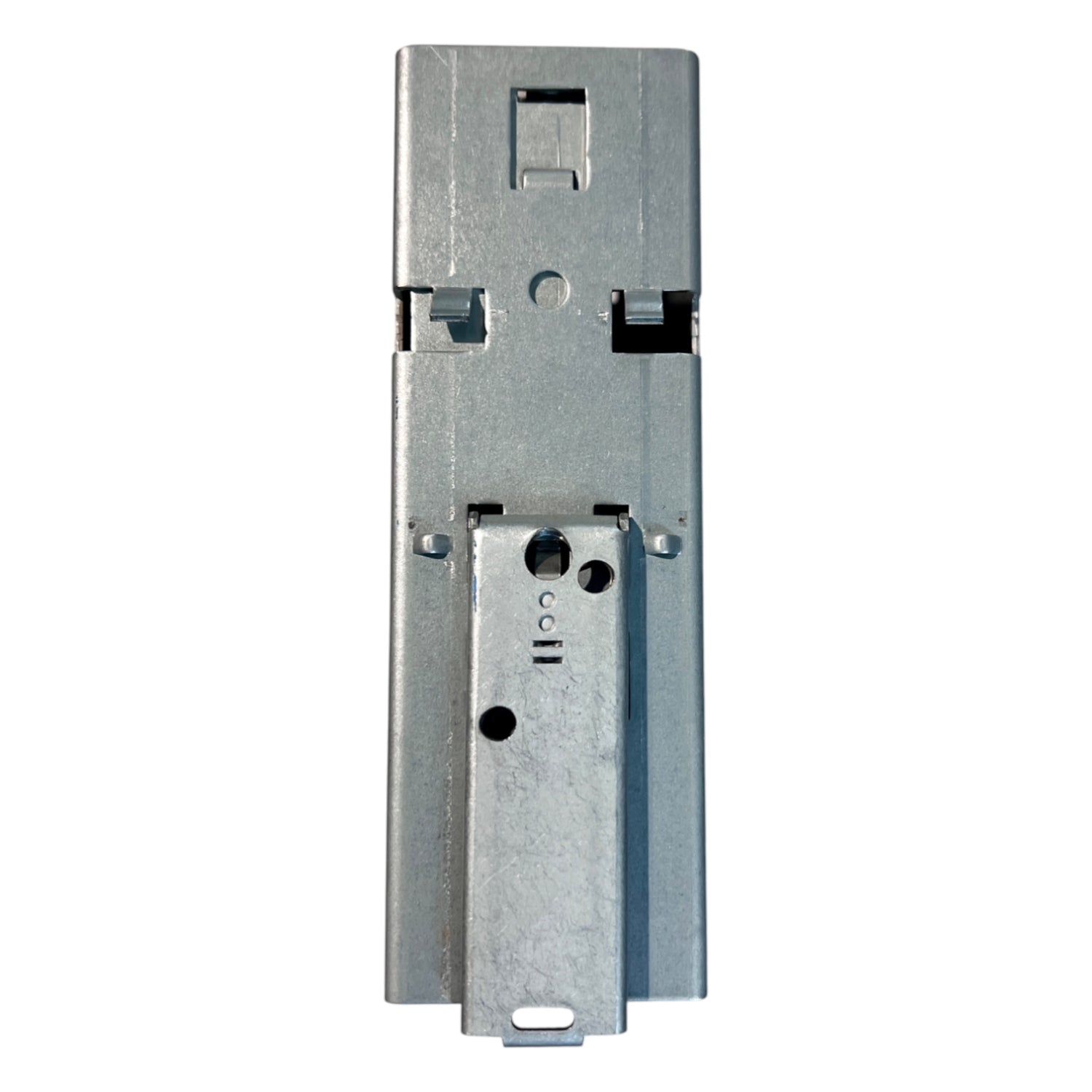 SIEMENS SINAMICS Sensor Modul SMC 20 – 6SL3055‑0AA00‑5BA1 (Version B) HOMAG BOF 211 – Ansicht 4