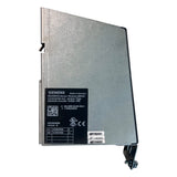 SIEMENS SINAMICS Sensor Modul SMC 20 – 6SL3055‑0AA00‑5BA1 (Version B) HOMAG BOF 211 – Ansicht 5