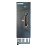 SIEMENS SINAMICS Sensor Modul SMC 20 – 6SL3055‑0AA00‑5BA1 (Version B) HOMAG BOF 211 – Ansicht 7