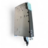 SIEMENS SINAMICS Sensor Modul SMC 20 – 6SL3055‑0AA00‑5BA1 (Version B) HOMAG BOF 211 – Ansicht 2
