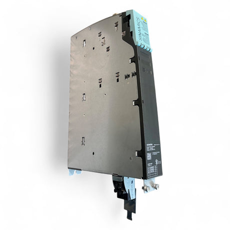 SIEMENS SINAMICS Sensor Modul SMC 20 – 6SL3055‑0AA00‑5BA1 (Version B) HOMAG BOF 211 – Ansicht 2