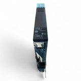 SIEMENS SINAMICS Sensor Modul SMC 20 – 6SL3055‑0AA00‑5BA1 (Version B) HOMAG BOF 211 – Ansicht 3