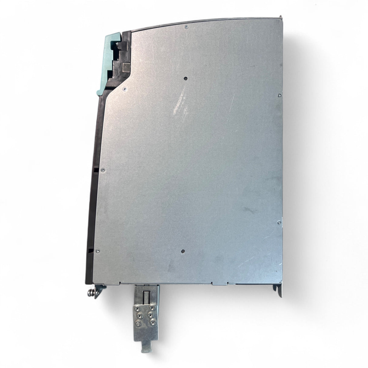 SIEMENS SINAMICS Sensor Modul SMC 20 – 6SL3055‑0AA00‑5BA1 (Version B) HOMAG BOF 211 – Ansicht 4