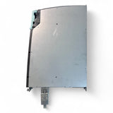 SIEMENS SINAMICS Sensor Modul SMC 20 – 6SL3055‑0AA00‑5BA1 (Version B) HOMAG BOF 211 – Ansicht 4