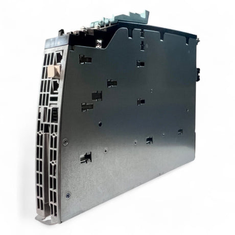 SIEMENS SINAMICS Sensor Modul SMC 20 – 6SL3055‑0AA00‑5BA1 (Version B) HOMAG BOF 211 – Ansicht 7
